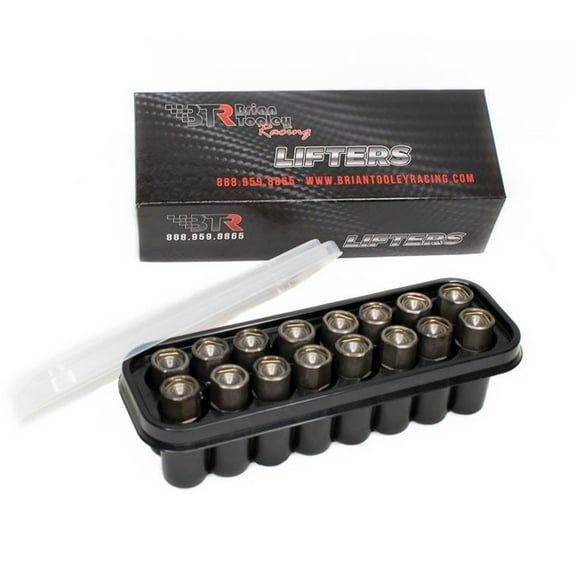 BTR Delphi LS7 Lifters Set of 16 Brian Tooley Racing like 12499225 (Lifters Only)