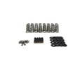 thumbnail image 1 of BTR SK013 Gen V LT1/L86  Conical Valve Spring Kit, 1 of 4