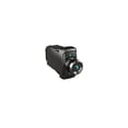 thumbnail image 1 of Panel Rocker Switch Bluetooth Controller  Receiver - BTR8, 1 of 1