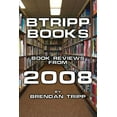 thumbnail image 1 of BTRIPP Books - 2008 (Paperback), 1 of 1