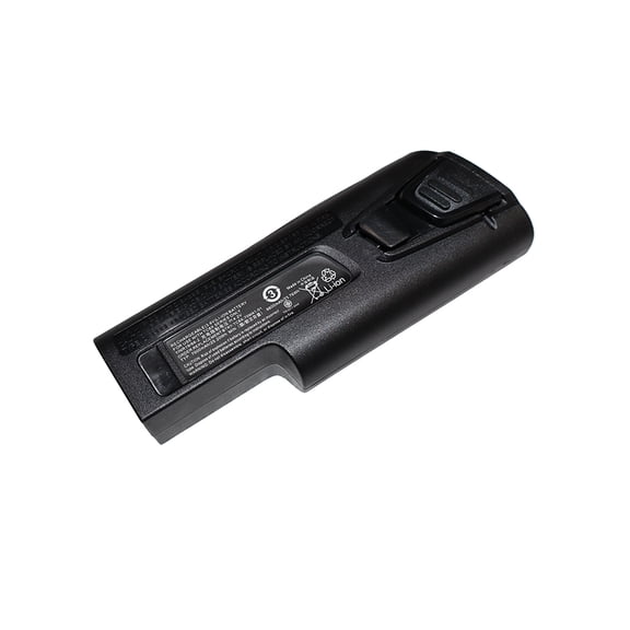 Zebra Scanner Battery