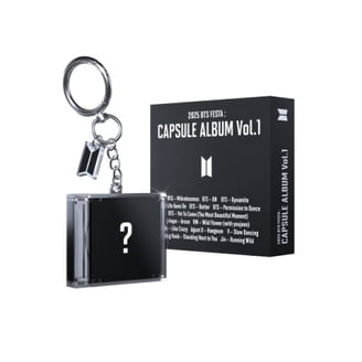 Jin BTS Music Albums and Merchandise - Walmart.com Jin BTS Music Albums and Merchandise - Walmart.com