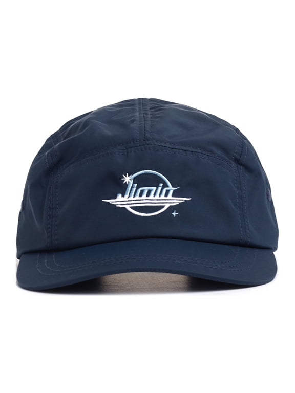 "21 Pop Up" - "Permission to Dance" Camp Cap - Jimin (Official Merchandise)
