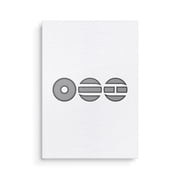 BTS - [ARIRANG] 5th Album LIVING LEGEND Version
