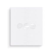 BTS - [ARIRANG] 5th Album ROOTED IN KOREA Version