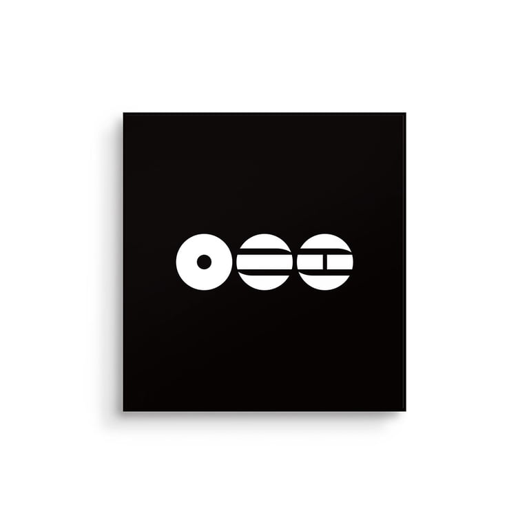 BTS - ARIRANG 5th Album T-SHIRT CD BOX SET - Walmart.com BTS - ARIRANG 5th Album T-SHIRT CD BOX SET - Walmart.com