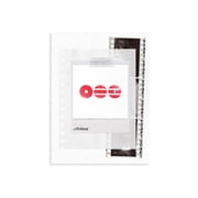 BTS - [ARIRANG] 5th Album WEVERSE ALBUMS Version