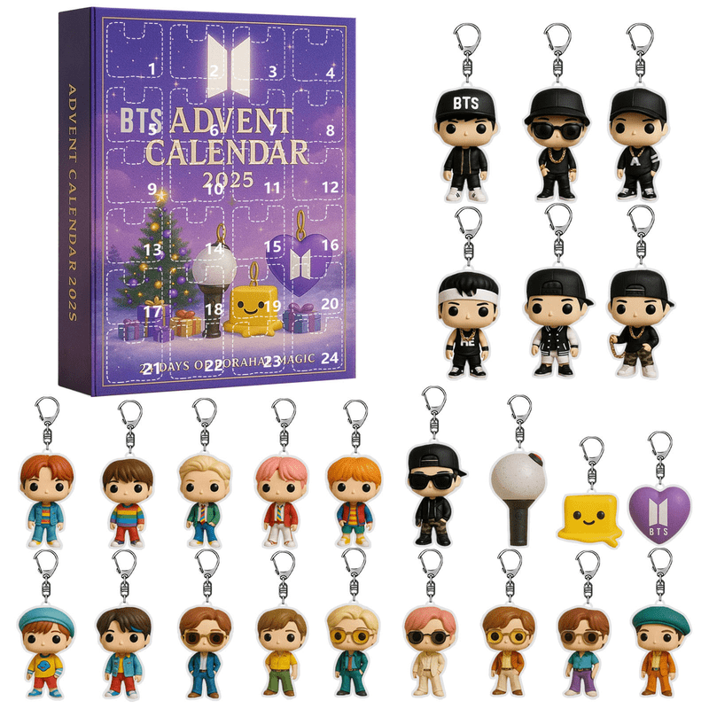 BTS-Advent-Calendar-Figures-