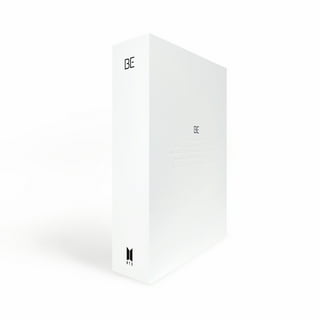 BTS HAPPY Walmart 限定 JIN ジン アメリカ トレカ - メルカリ