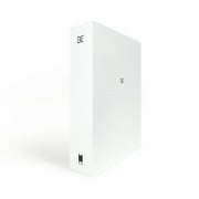 BTS - BE Deluxe Edition - Music & Performance - CD