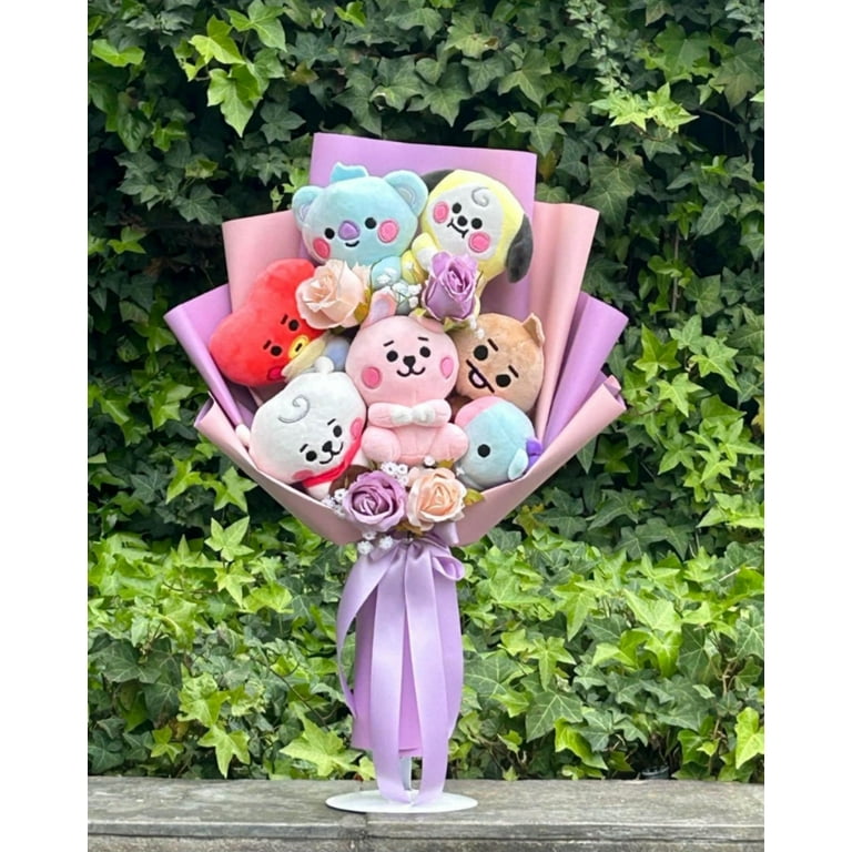 https://i5.walmartimages.com/seo/BTS-BT21-PLUSHY-BOUQUET-FLOWERS-HANDMADE-CREATIVE-GIFT-KPOP-BIRTHDAY-CONCERT-BANGTAN-BOYS-USA-SELLER_be8ba723-57f2-4d23-b366-93b30efb322c.6cb2a1d5e2444e016cf715f902e942e1.jpeg?odnHeight=768&odnWidth=768&odnBg=FFFFFF