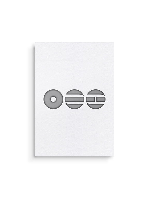 BTS - BTS The 5th Album 'ARIRANG' (Living Legend Ver.) - Music & Performance - CD