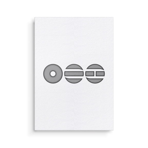 Open Box BTS - BTS The 5th Album 'ARIRANG' (Living Legend Ver.) - Music & Performance - CD