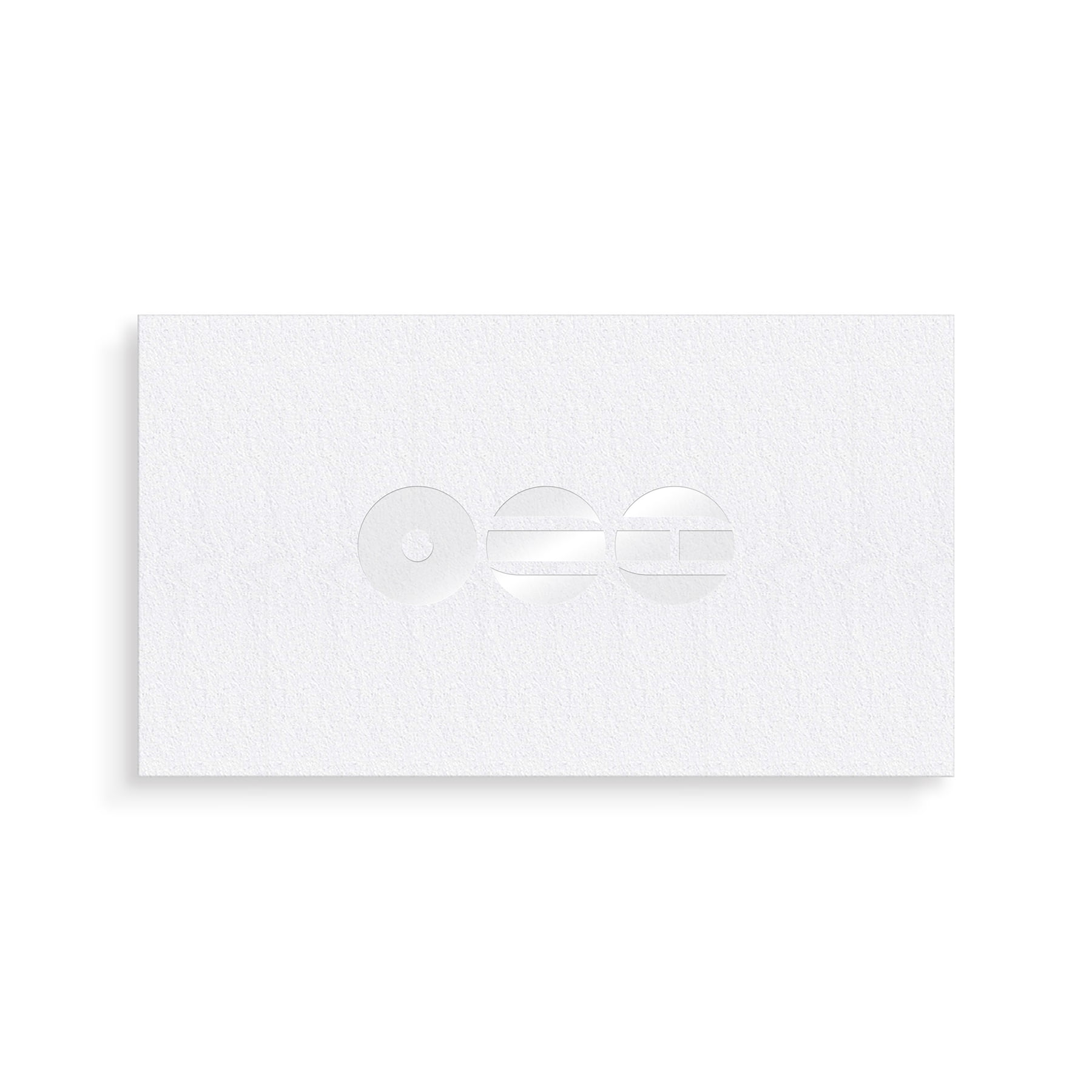 BTS - BTS The 5th Album 'ARIRANG' (Rooted in Music Ver.) - CD