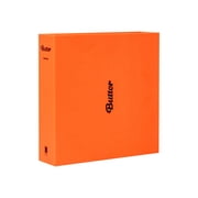BTS - [BUTTER] 2nd English Single Album PEACHES Version