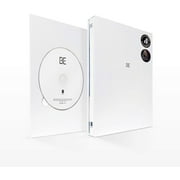 BTS - Be Essential Edition - Music & Performance - CD