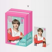 Buy Bts Products Online | Ubuy Japan