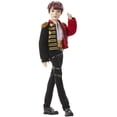 thumbnail image 1 of BTS Jung Kook Prestige Doll, 1 of 12
