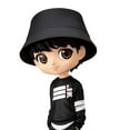 thumbnail image 1 of BTS Jungkook Mic Drop Vol. 2 TinyTAN Q Posket Statue, 1 of 2