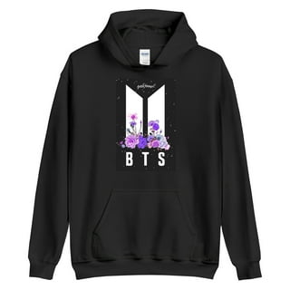 Bts V Jungkook