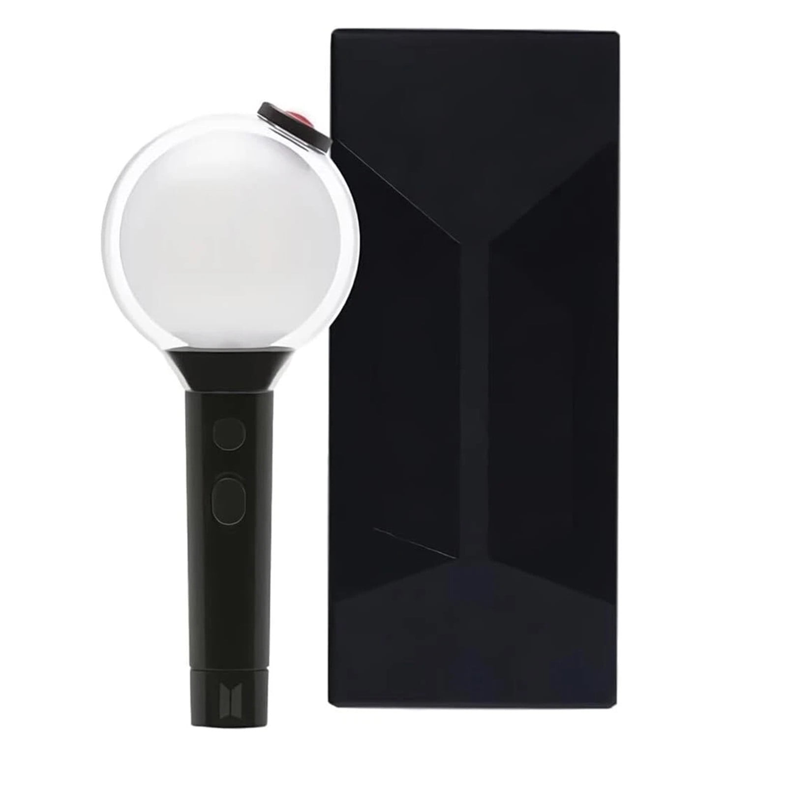 Amazon.com: Sayzer BTS Lightstick Official Special Edition
