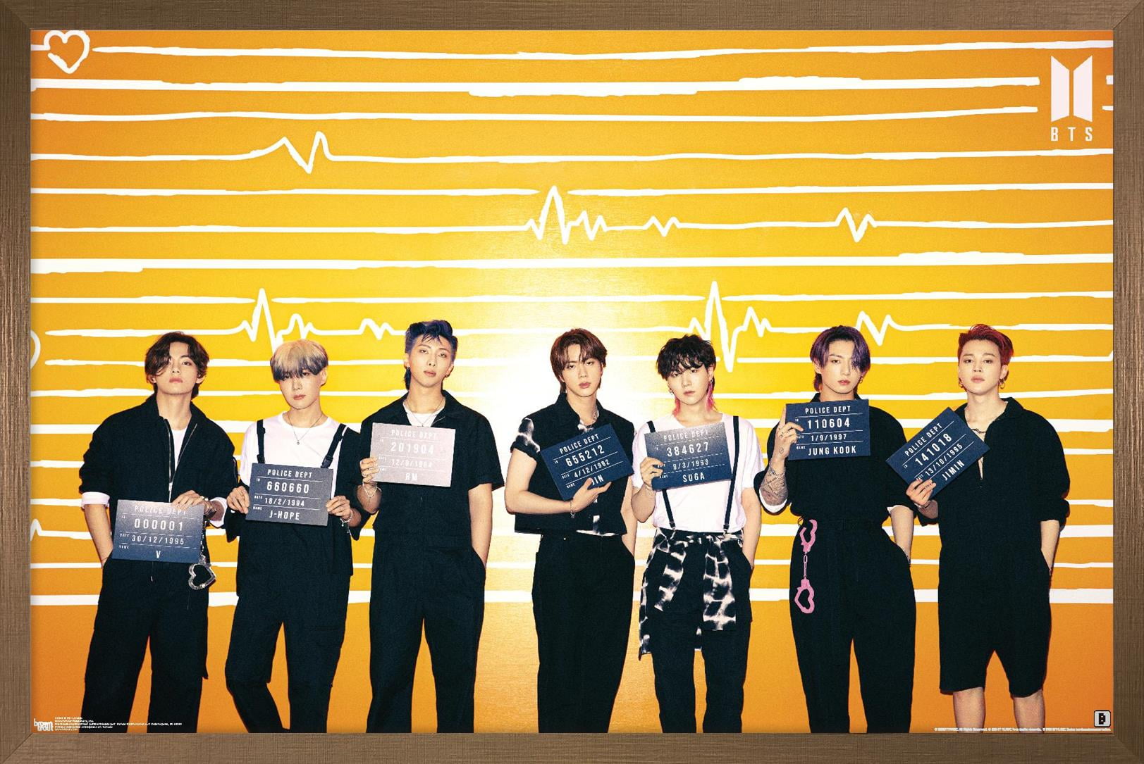 BTS-Lineup-Wall-Poster-14-725-