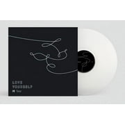 BTS - Love Yourself Tear - Music & Performance - Vinyl