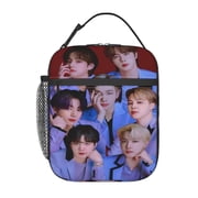Bts Army Box