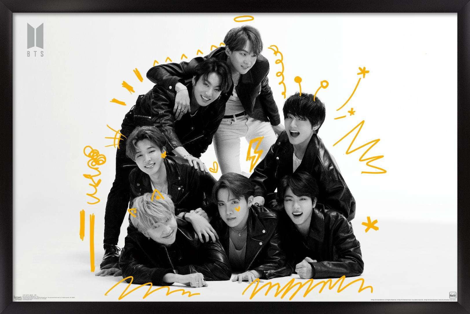 BTS-MOS7-BW-Wall-Poster-22-375