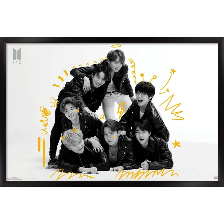 BTS begins ミニフォト ALL 公式 BTS begins ミニフォト ALL 公式 公式 BTS ミニフォト BEGINS