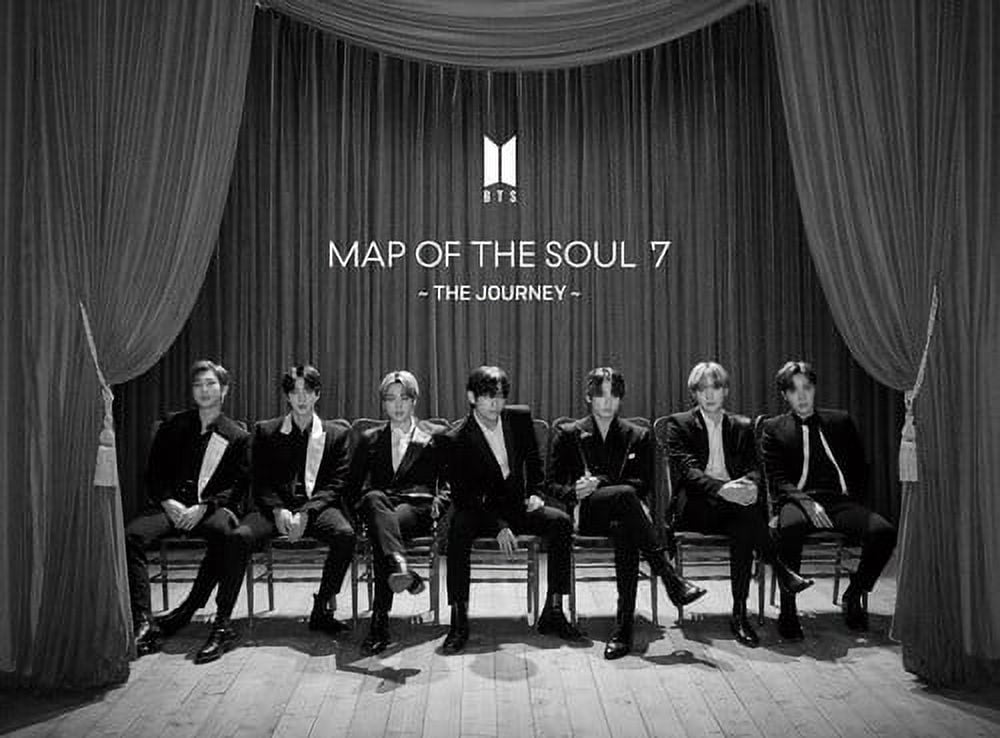 BTS-Map-Of-The-Soul-7-The-