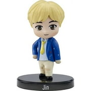 BTS Mini Doll Jin