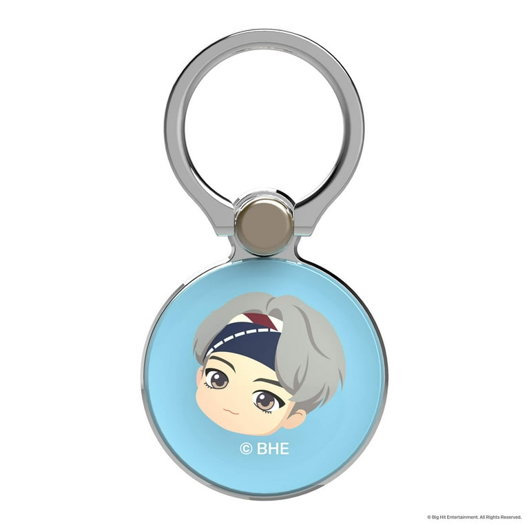 Bts phone ring best sale