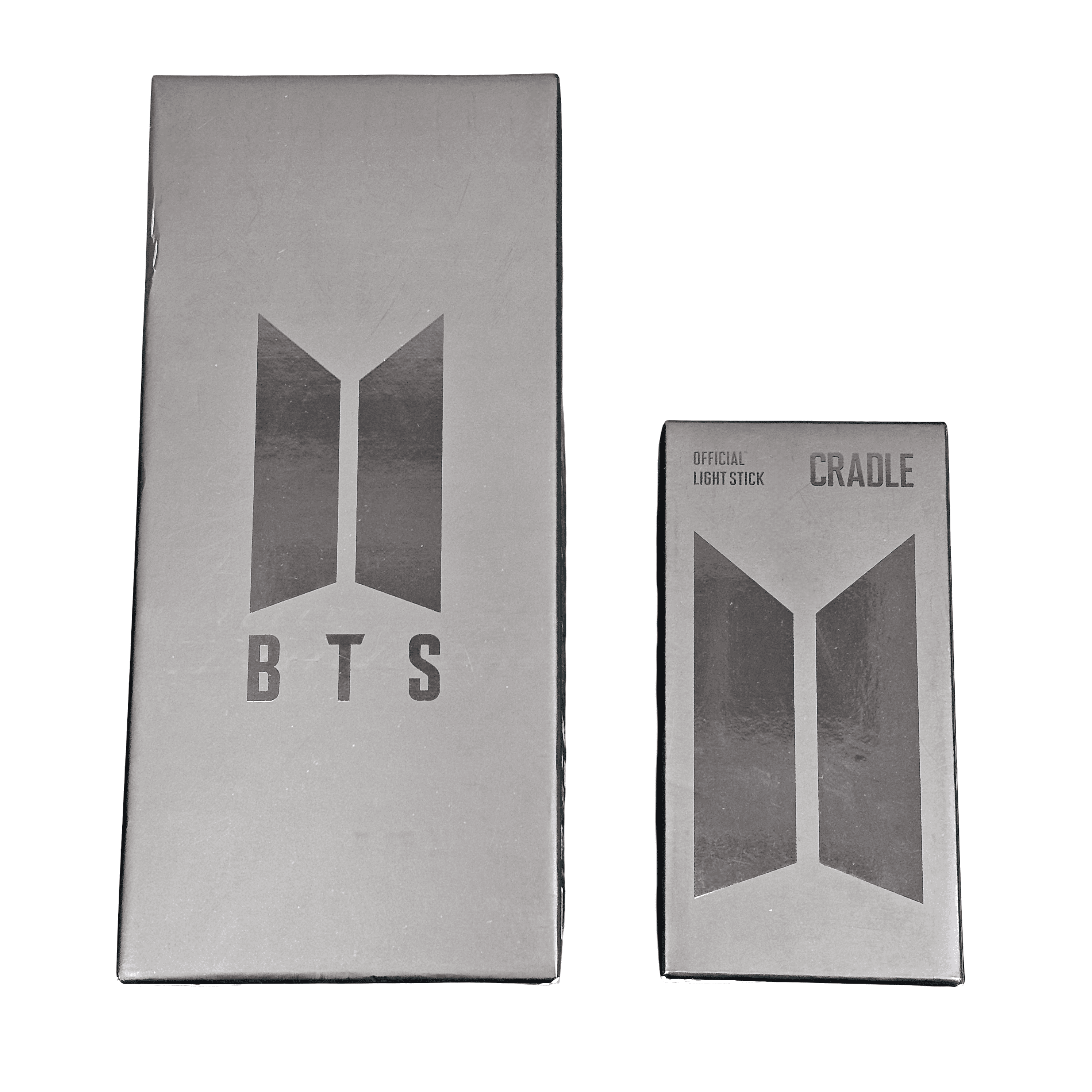 Lightstick Bts