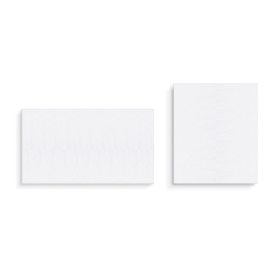 BTS PRE-ORDER BTS - ARIRANG 5th Album (CD)