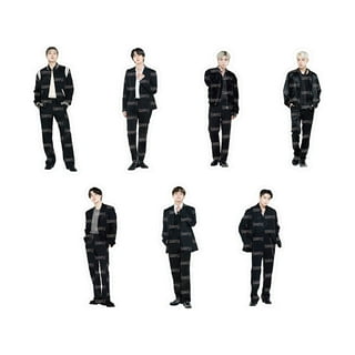 BTS - Walmart Business