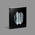 thumbnail image 1 of BTS - Proof (Compact Edition) - Music & Performance - CD, 1 of 2