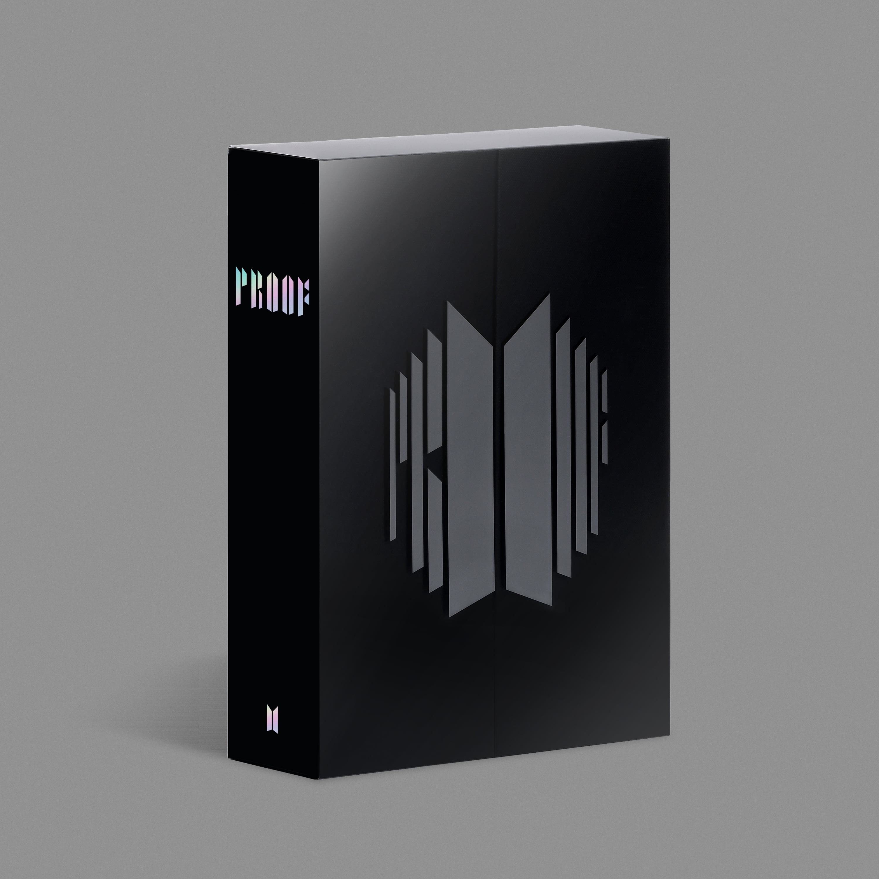 BTS-Proof-Music-Performance-