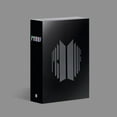 thumbnail image 1 of Pre-Owned Proof (CD 8809848751103) by BTS, 1 of 1