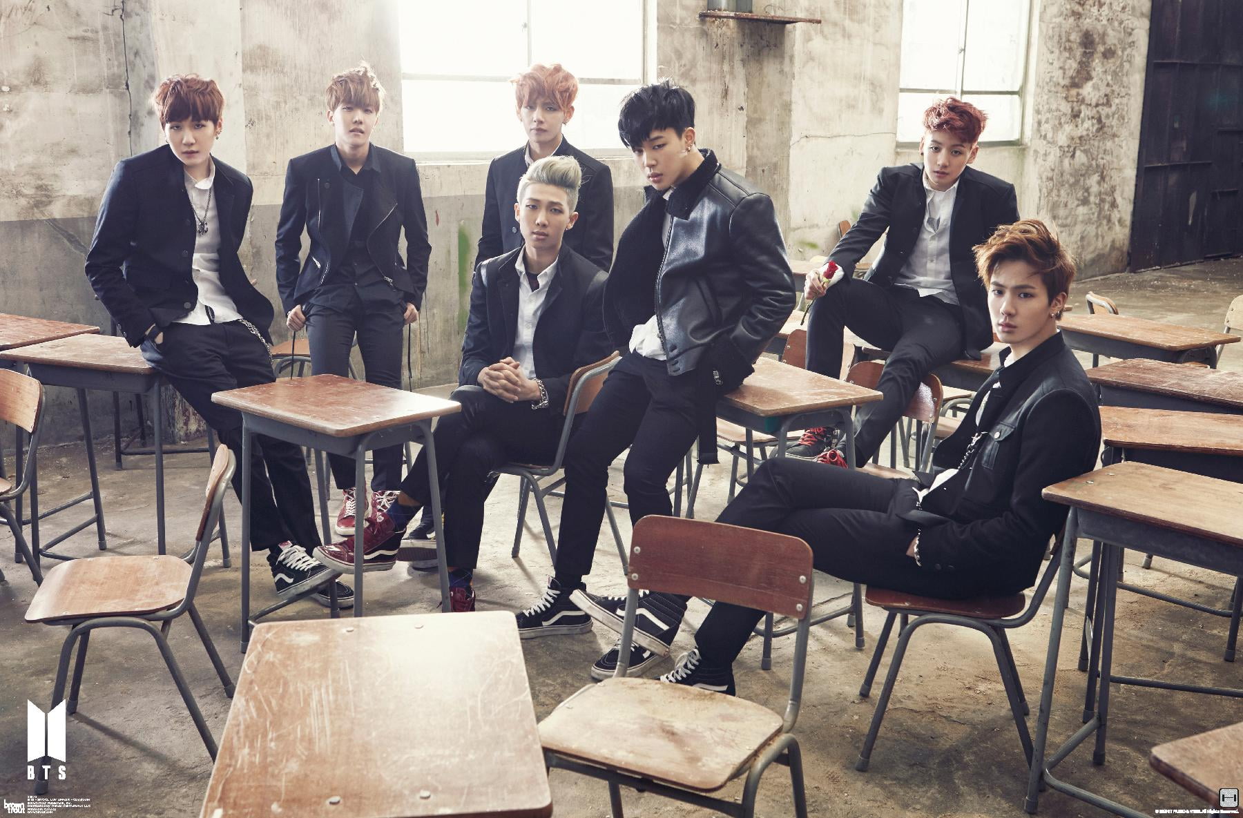 bts-skool-luv-affair-classroom-wall-poster-22-375-x-34-walmart