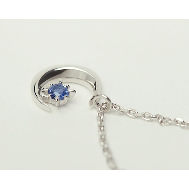 BTS STONEHENgE ストーンヘンジ JIN ジン BTS チャーム BTS X STONEHENGE Birth Charm Set 2items | Best Price and