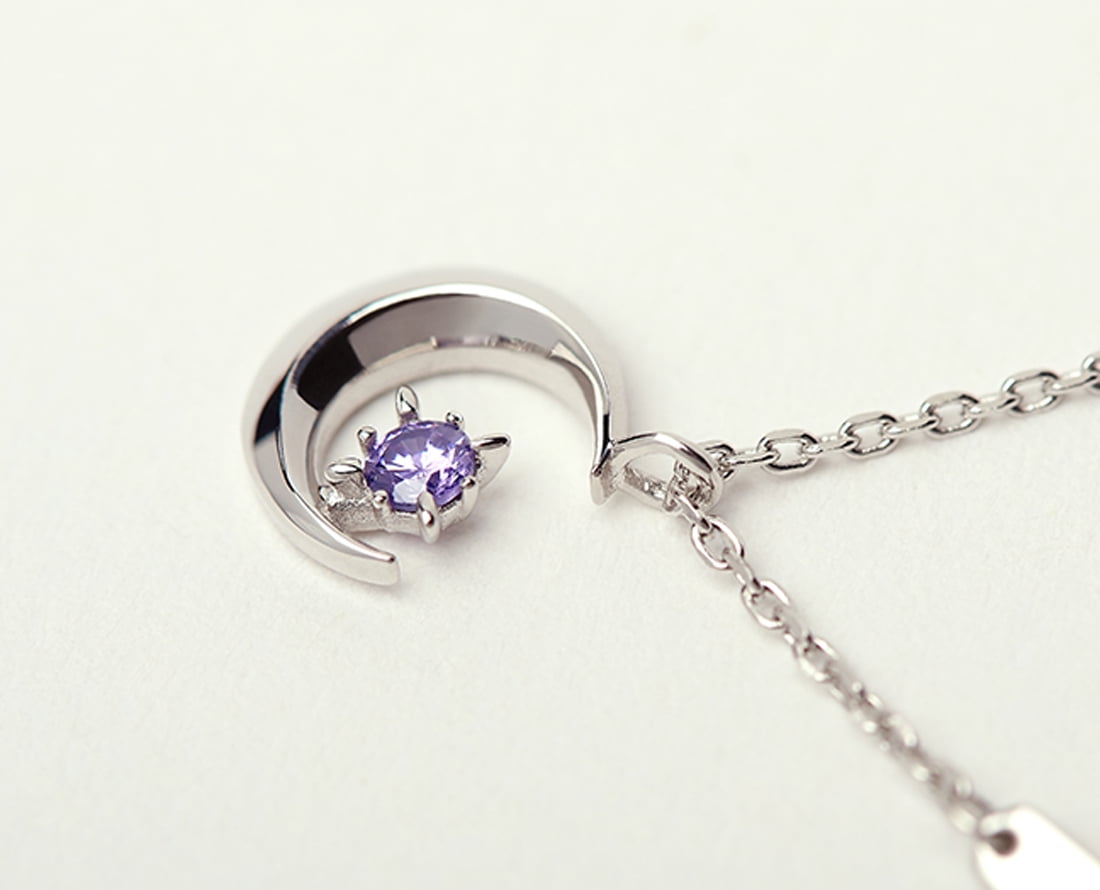 BTS STONEHENgE COEXIST J-HOPE