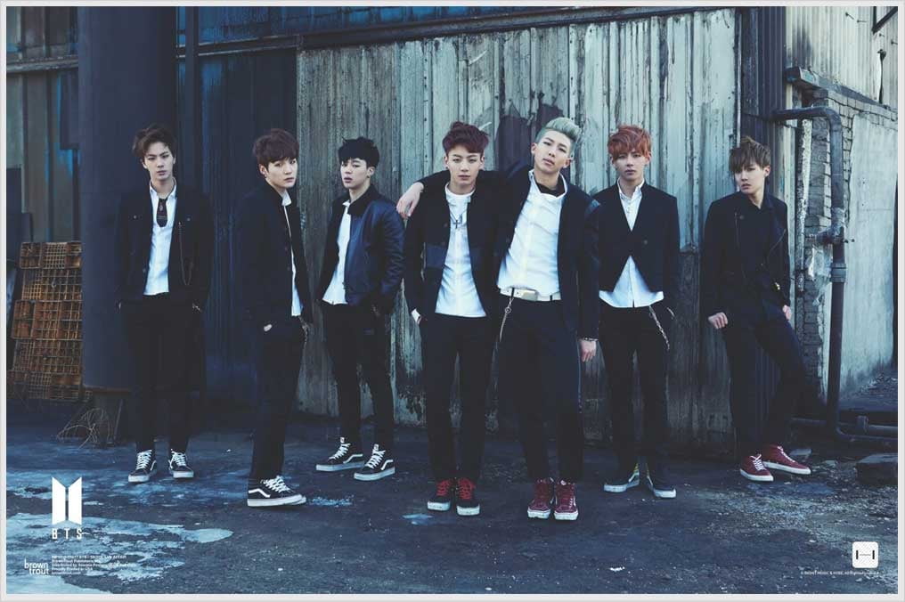 BTS-Skool-Luv-Affair-