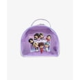 thumbnail image 1 of BTS TINYTAN x LILFANT Shine Strap Pouch, 1 of 6