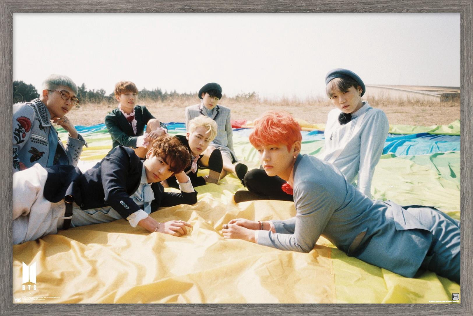 BTS-The-Most-Beautiful-Moment-