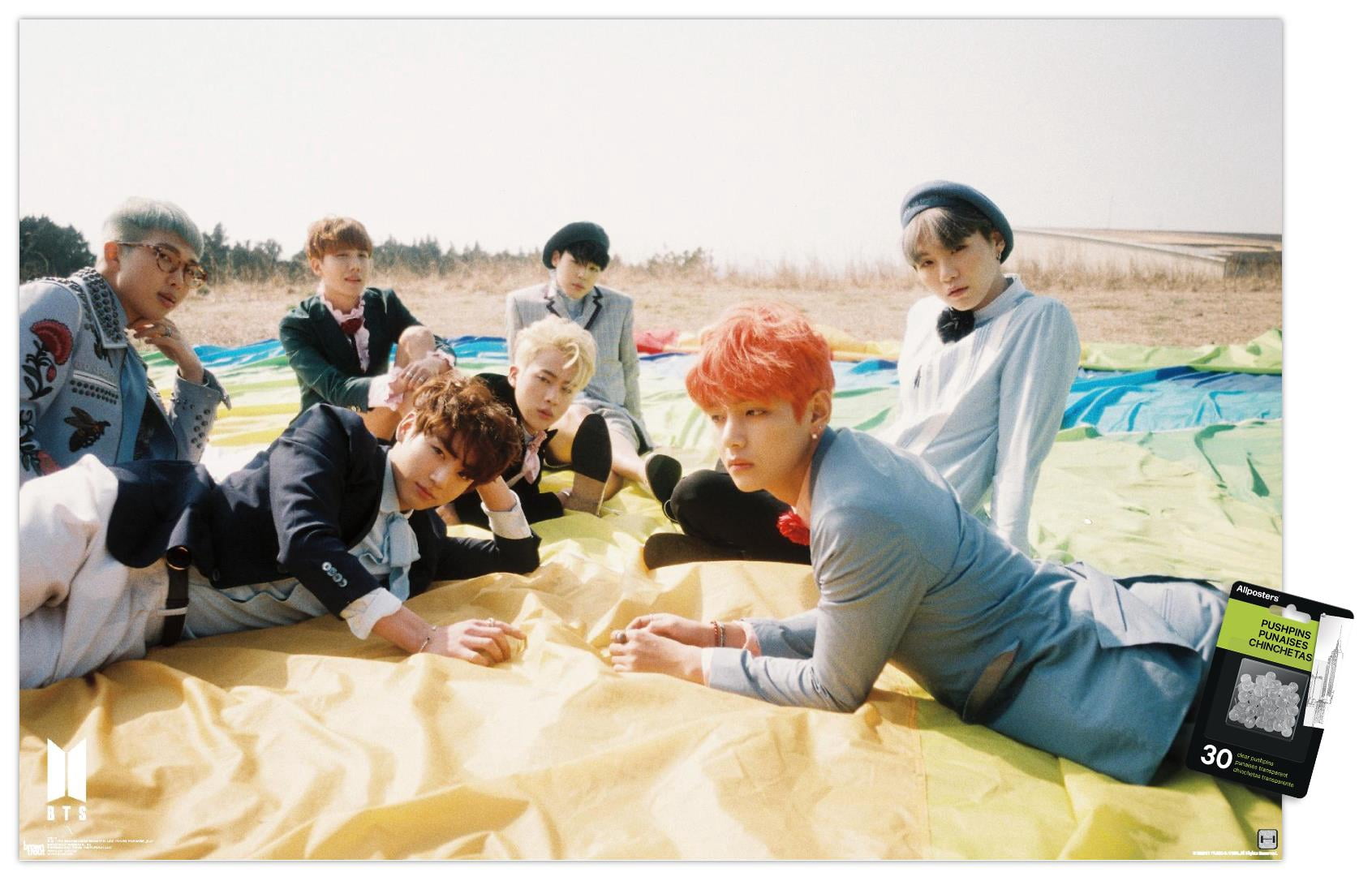 BTS-The-Most-Beautiful-Moment-