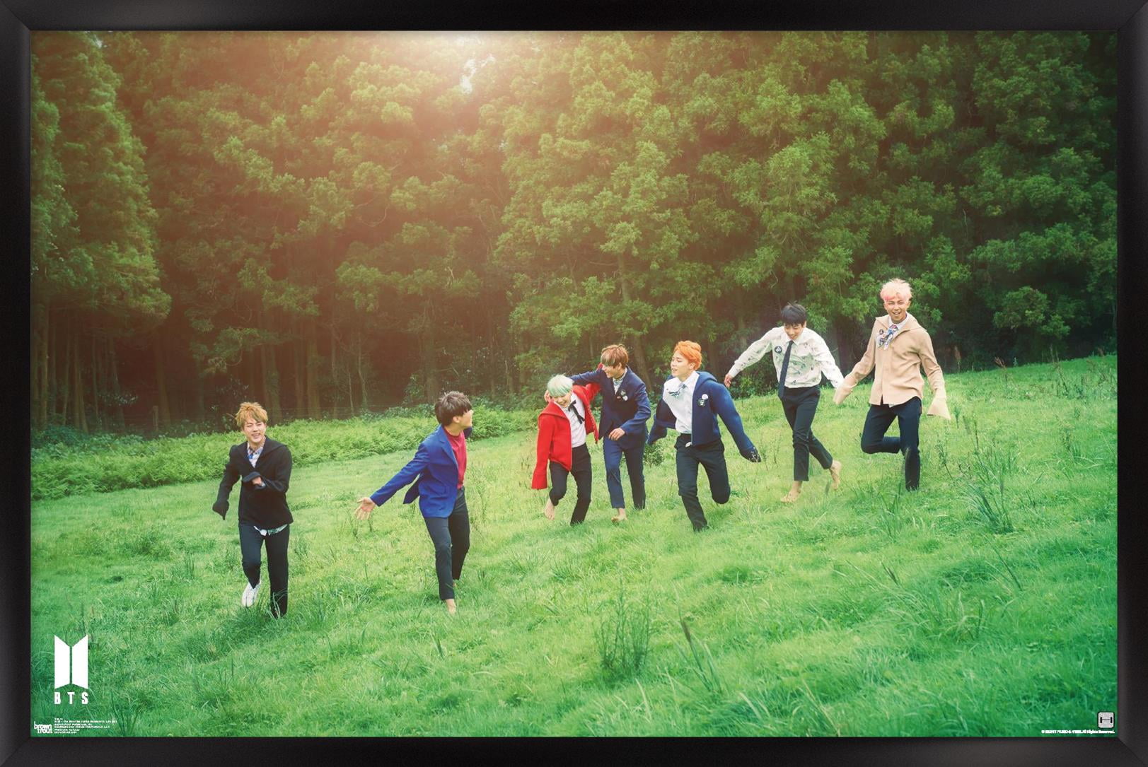 BTS-The-Most-Beautiful-Moment-