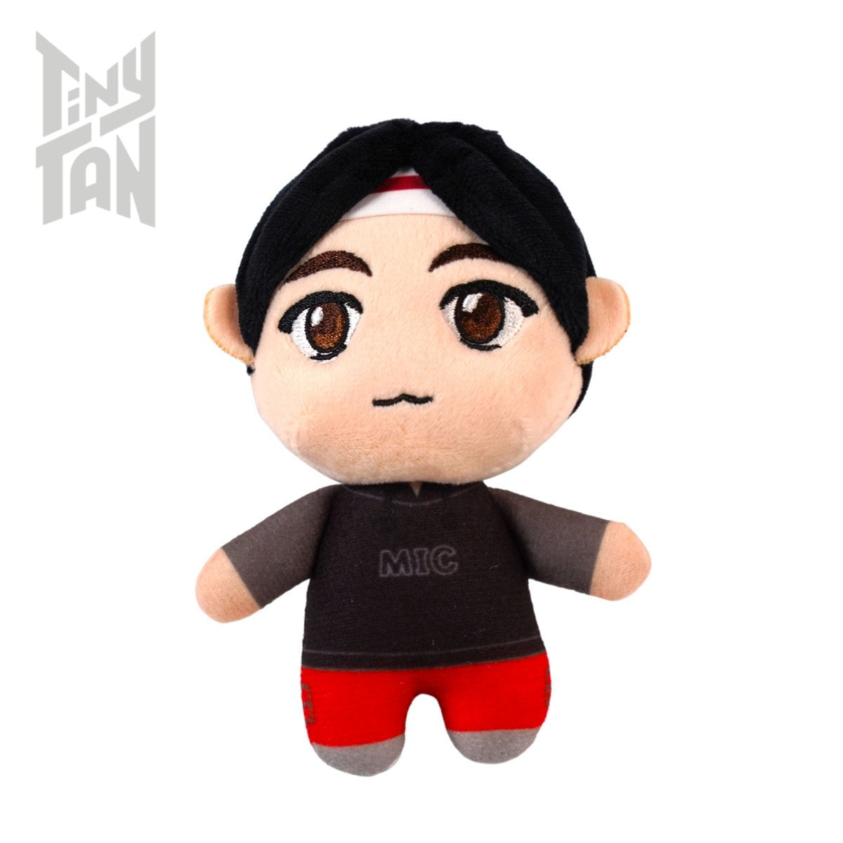 BTS-TinyTAN-MIC-Drop-5-1-