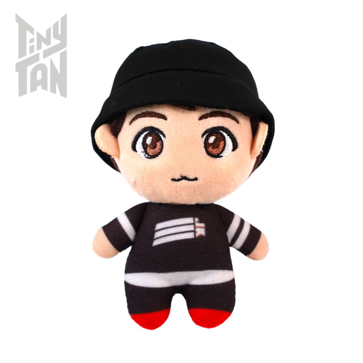 BTS TinyTAN MIC Drop 5.1
