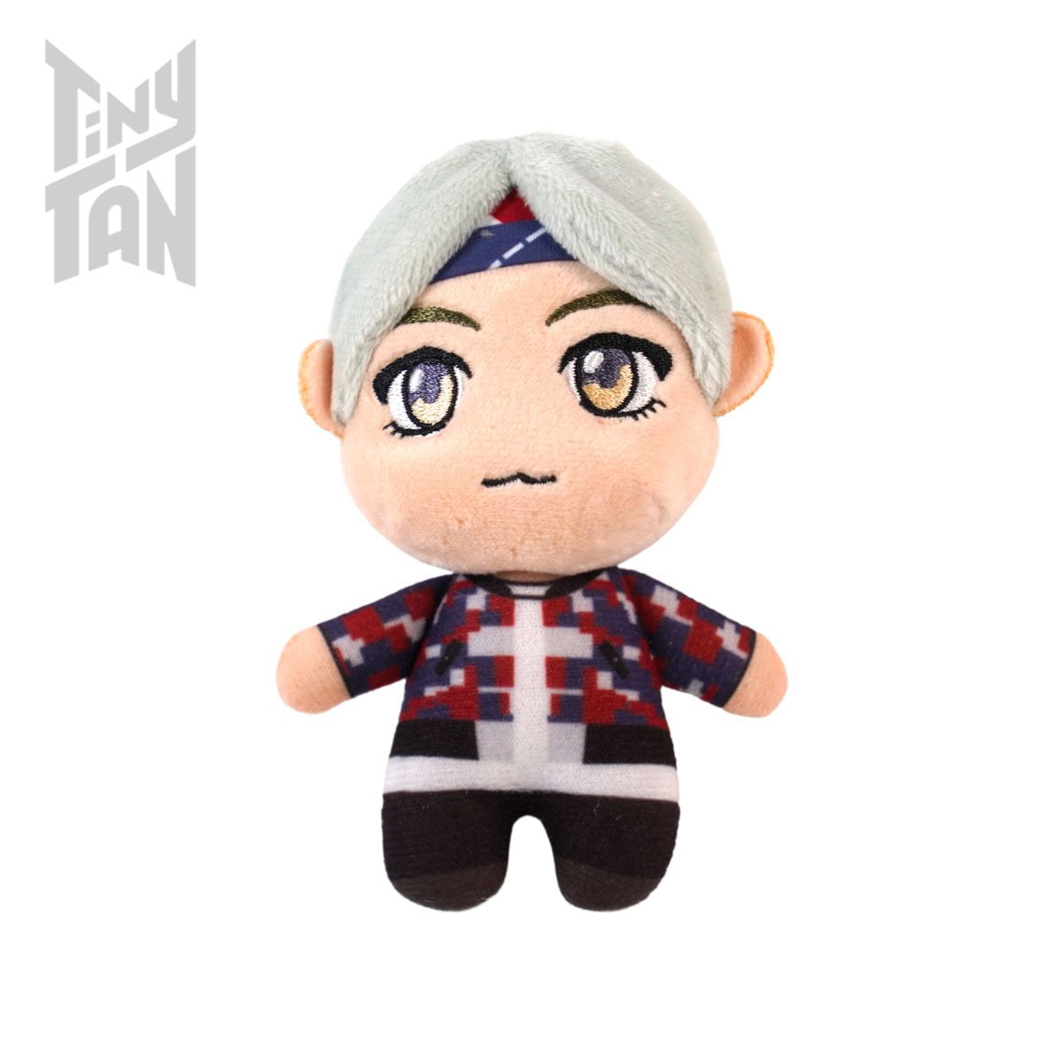 Amazon.com: TinyTAN MIC Drop 5.1